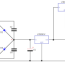 pt2399 power supply circuit diagram