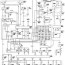 1989 s10 4 4 2 8 liter wiring diagrams