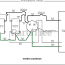 ryobi digital inverter generator wiring