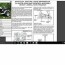 riding lawn mower manuals