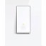 tp link hs200 smart wi fi light switch