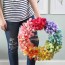 39 gorgeous spring wreath ideas the