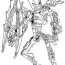 lego bionicle coloring pages coloring