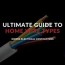 ultimate guide to home wire types 2021