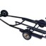 home trailmaster trailers