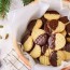 german christmas cardamom cookies recipe