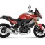 2021 bmw f 900 xr motorcycle rental