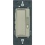 decorator dimmer wall switch nickel