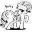alicorn coloring pages alicorn coloring