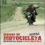 the motorcycle diaries filmaffinity