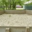 tips for building a gaga ball pit