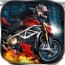 2d crazy bike rider game play free