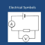 ppt electrical symbols powerpoint