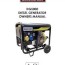 5 kva diesel generator manualzz