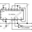 schematic searching circuits