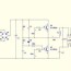 ft0532 cfl schematics circuit diagram