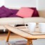 12 diy coffee tables how to make a