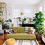10 small living room ideas diybunker