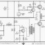 10 to 15 mhz am transmitter circuit