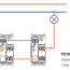 wiring diagram experience wiring