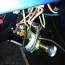 headlight switch wiring question ecj5