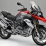 motorcycle bmw r 1200 gs r 1200