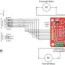 arduino robot kit wiring diagram