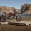 2022 indian motorcycle ftr first ride