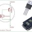 igbt transistor basics