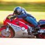 top 10 used 400cc sports bikes visordown