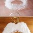 15 angel costumes and diy ideas 2021