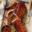 the best baby back ribs recipe how to