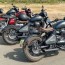 jawa motorcycle sales sep 2021