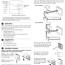 honeywell rlv3100 user manual pdf