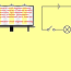 draw and interpret circuit diagrams