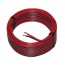 flat ribbon wire cable manufacturers
