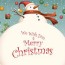 merry christmas 2021 images wishes
