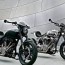 keanu reeves arch motorcycle company