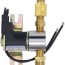 buy ami parts 990 53 solenoid valve