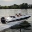 bayliner id 5001688 yacht and boat