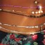 beads to make waist beads online