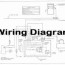 panamera roof system wiring diagram