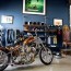 custom motorcycles made indian larry s