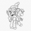 toy story coloring pages gifs emoji toy