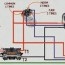 hvac start and run capacitor explained