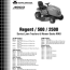 simplicity 500 series parts manual pdf