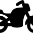 motorcycle vector png motorcycle icon