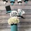 35 fun baby shower themes for boys