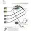 emg pickups top emg wiring diagrams