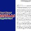 christmas songs medley 2 arranged by